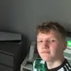 Logan Laing - @logan.laing16 - TikTok