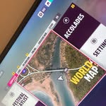 LoganLaing_Xo - @loganlaing_xo - Instagram