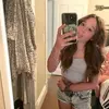 Lake🙈 - @lake._.logan29 - TikTok
