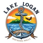 Lake Logan Marina - @lakeloganmarina - Instagram