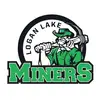 LLM - @loganlakeminers - TikTok