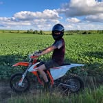 Logan - @_logan_lake - Instagram