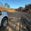 logan_lake6 - @loganlake15 - TikTok