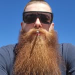 Logan lake - @loganlake27 - Instagram