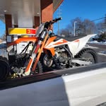 Logan Lake - @logan_414_lake - Instagram