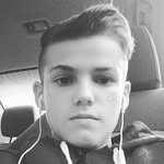 Logan Lake - @loganlake62 - Instagram