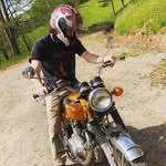Logan Lake - @loganlake11 - Instagram