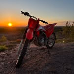 Logan Lake - @loganlake479 - Instagram