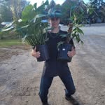 Logan Lake - @loganlake2023 - Instagram