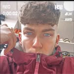 Logan Lake - @loganlake8 - Instagram