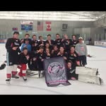 Logan Lake - @loganlake_77 - Instagram