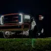 Logan Lake - @loganlake2 - TikTok