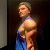 Logan Lake - @loganlakelifts - TikTok
