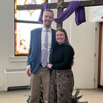 Logan Lake - @pastorlogan23 - Instagram