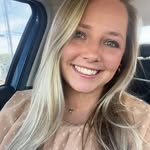 Logan Lake - @logannlake - Instagram