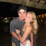 Logan Lake - @loganlake22 - Instagram