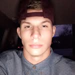 Logan Lake - @logan.lake.737 - Instagram