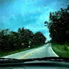 Logan Lake - @lockiavatar - TikTok