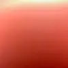 logan lake - @justanotherwhiteguyyy - TikTok