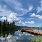 Logan Lake Campground - Facebook
