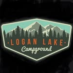 Logan Lake Campground - @loganlakecampground - Instagram