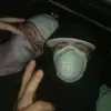 logan lake - @loganlake22 - TikTok