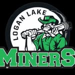Logan Lake Miners - @loganlakeminers - Instagram