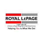 Logan Lake Royal LePage - @loganlakerealtors - Instagram
