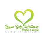Logan Lake WHY - @loganlakewhy - Instagram