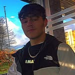 Logan Lakeman - @logan_lakeman - Instagram
