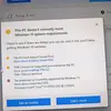 Logan lakey - @logan.lakey0 - TikTok