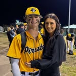 logan wilson - @loganlake___ - Instagram