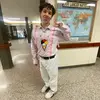 l.oganblake - @l.oganblake - TikTok