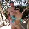 loganblake - @mrs.loganblake - TikTok