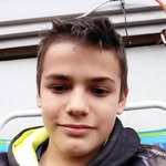 logan.lake - @logan.lake3535 - Instagram