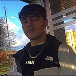 Loganlakeman - @loganlakey3 - Instagram