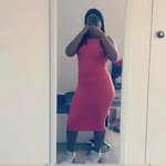 @logan__lambert - Instagram