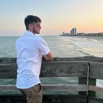 Logan Lambert - @logan_.lambert - Instagram