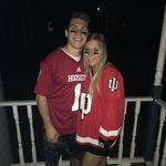 Logan Lambert - @loganlamby41 - Instagram
