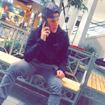 Logan Lambert - @_logan_lambert_ - Instagram