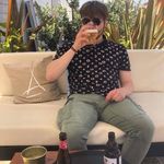 Logan Lambert - @logan.lambert.9 - Instagram
