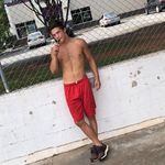 Logan Lambert - @theloganlambert_ - Instagram