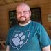 Logan Lambert - Facebook