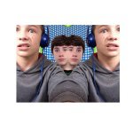 Logan Lambert - @officialloganlambert - Instagram