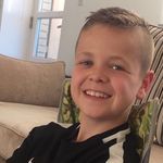 Logan Lambert - @loganlambert05 - Instagram