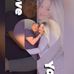 Logan Lambert - Facebook