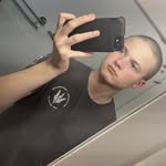 Logan Lambert - @logan._lambert - Instagram