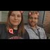 Logan Lambert - Facebook