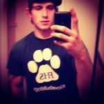 Logan Lambert - @logan_lambert - Instagram