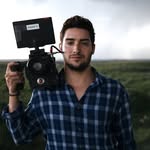 Logan Lambert - @loganlambert - Instagram